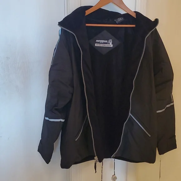 WEATHERPROOF GARMENT COMPANY/PERFORMANCE - Picture 9 of 14